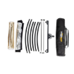 Jenie MagicBow 45x100CM Mini EyeLighter in india features reviews specs	