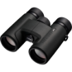 Nikon PROSTAFF P7 10x30 Binoculars in india features reviews specs	