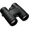 Nikon PROSTAFF P7 10x30 Binoculars in india features reviews specs	
