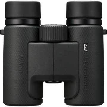 Nikon PROSTAFF P7 10x30 Binoculars in india features reviews specs	