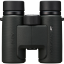 Nikon PROSTAFF P7 10x30 Binoculars in india features reviews specs	