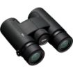 Nikon PROSTAFF P7 10x30 Binoculars in india features reviews specs	