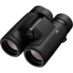 Nikon PROSTAFF P7 10x30 Binoculars in india features reviews specs