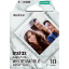 FUJIFILM INSTAX SQUARE White Marble Instant Film (10 Exposures) in india features reviews specs