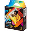 FUJIFILM INSTAX SQUARE Rainbow Instant Film (10 Exposures) in india features reviews specs