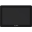Lilliput HT10S 10.1" High-Bright 1500 cd/m² On-Camera Touchscreen Monitor india features reviews specs