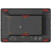 Lilliput HT10S 10.1" High-Bright 1500 cd/m² On-Camera Touchscreen Monitor india features reviews specs