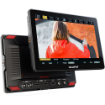 Lilliput HT10S 10.1" High-Bright 1500 cd/m² On-Camera Touchscreen Monitor india features reviews specs