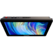 Lilliput HT10S 10.1" High-Bright 1500 cd/m² On-Camera Touchscreen Monitor india features reviews specs