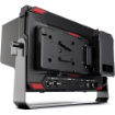 Lilliput HT10S 10.1" High-Bright 1500 cd/m² On-Camera Touchscreen Monitor india features reviews specs