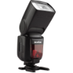 Godox TT600S Thinklite Flash for Sony Cameras in india features reviews specs