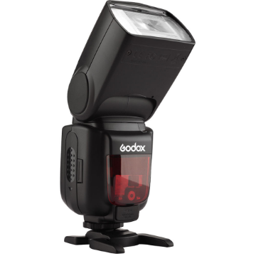 Godox TT600S Thinklite Flash for Sony Cameras in india features reviews specs