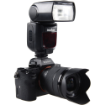 Godox TT600S Thinklite Flash for Sony Cameras in india features reviews specs	