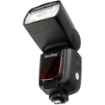 Godox TT600S Thinklite Flash for Sony Cameras in india features reviews specs	