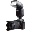 Godox TT600S Thinklite Flash for Sony Cameras in india features reviews specs	