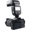 Godox TT600S Thinklite Flash for Sony Cameras in india features reviews specs	