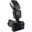Godox TT600S Thinklite Flash for Sony Cameras in india features reviews specs	