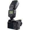 Godox TT600S Thinklite Flash for Sony Cameras in india features reviews specs	