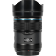 Sirui Sniper 33mm f/1.2 Autofocus Lens for FUJIFILM X india features reviews specs	