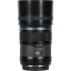 Sirui Sniper 56mm f/1.2 Autofocus Lens for Sony E india features reviews specs