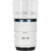 Sirui Sniper 56mm f/1.2 Autofocus Lens for Nikon Z india features reviews specs	