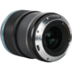 Sirui Sniper 56mm f/1.2 Autofocus Lens for Nikon Z india features reviews specs	