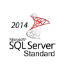 Microsoft SQL Server 2014 Standard Edition - Digital License in india features reviews specs	