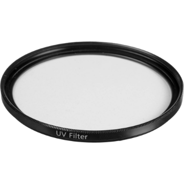 ZEISS 52mm Carl ZEISS T* UV Filter in india features reviews specs
