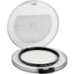 ZEISS 52mm Carl ZEISS T* UV Filter in india features reviews specs	