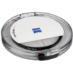 ZEISS 52mm Carl ZEISS T* UV Filter in india features reviews specs	