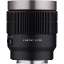 Samyang V-AF 100mm T2.3 Cine Lens For Sony E in india features reviews specs