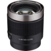Samyang V-AF 100mm T2.3 Cine Lens For Sony E in india features reviews specs	