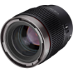 Samyang V-AF 100mm T2.3 Cine Lens For Sony E in india features reviews specs	