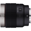 Samyang V-AF 100mm T2.3 Cine Lens For Sony E in india features reviews specs	