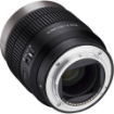Samyang V-AF 100mm T2.3 Cine Lens For Sony E in india features reviews specs	