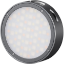Godox Round Mini RGB LED Magnetic Light price in india features reviews specs	