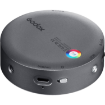 Godox Round Mini RGB LED Magnetic Light price in india features reviews specs	