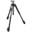 Manfrotto MT190XPRO3 Aluminium 3-section Camera Tripod india features reviews specs	