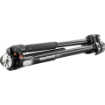 Manfrotto MT190XPRO3 Aluminium 3-section Camera Tripod india features reviews specs	