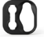 Moment T-Series Drop-in Lens Mount for iPhone 13 Pro & Pro Max india features reviews specs