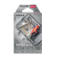 FUJIFILM INSTAX Mini Stone Gray Instant Film (10 Exposures) india features reviews specs