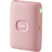 FUJIFILM INSTAX MINI LINK 2 Smartphone Printer india features reviews specs	