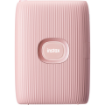FUJIFILM INSTAX MINI LINK 2 Smartphone Printer india features reviews specs