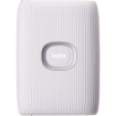 FUJIFILM INSTAX MINI LINK 2 Smartphone Printer india features reviews specs	