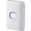 FUJIFILM INSTAX MINI LINK 2 Smartphone Printer india features reviews specs	