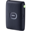 FUJIFILM INSTAX MINI LINK 2 Smartphone Printer india features reviews specs	