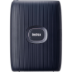 FUJIFILM INSTAX MINI LINK 2 Smartphone Printer india features reviews specs	