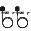 Hollyland LARK MAX Lavalier Microphone in india features reviews specs	