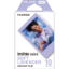 FUJIFILM INSTAX MINI Soft Lavender Instant Film (10 Exposures) india features reviews specs