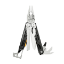 Leatherman Signal Multipurpose Tool india features reviews specs
